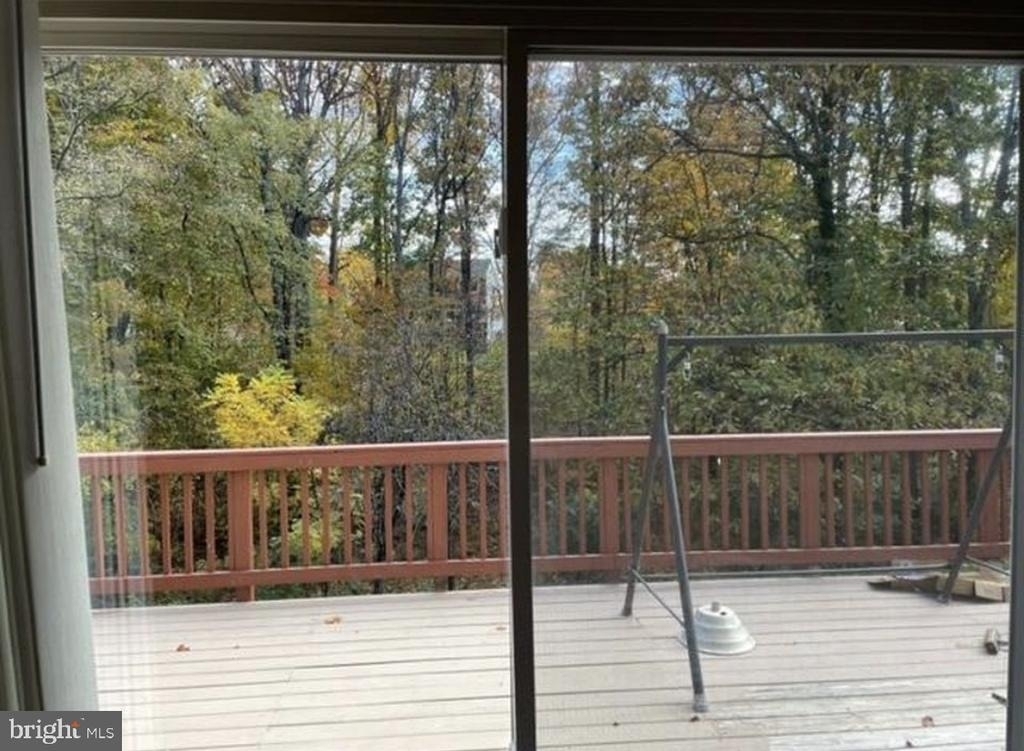 6107 Virgo Court - Photo 2