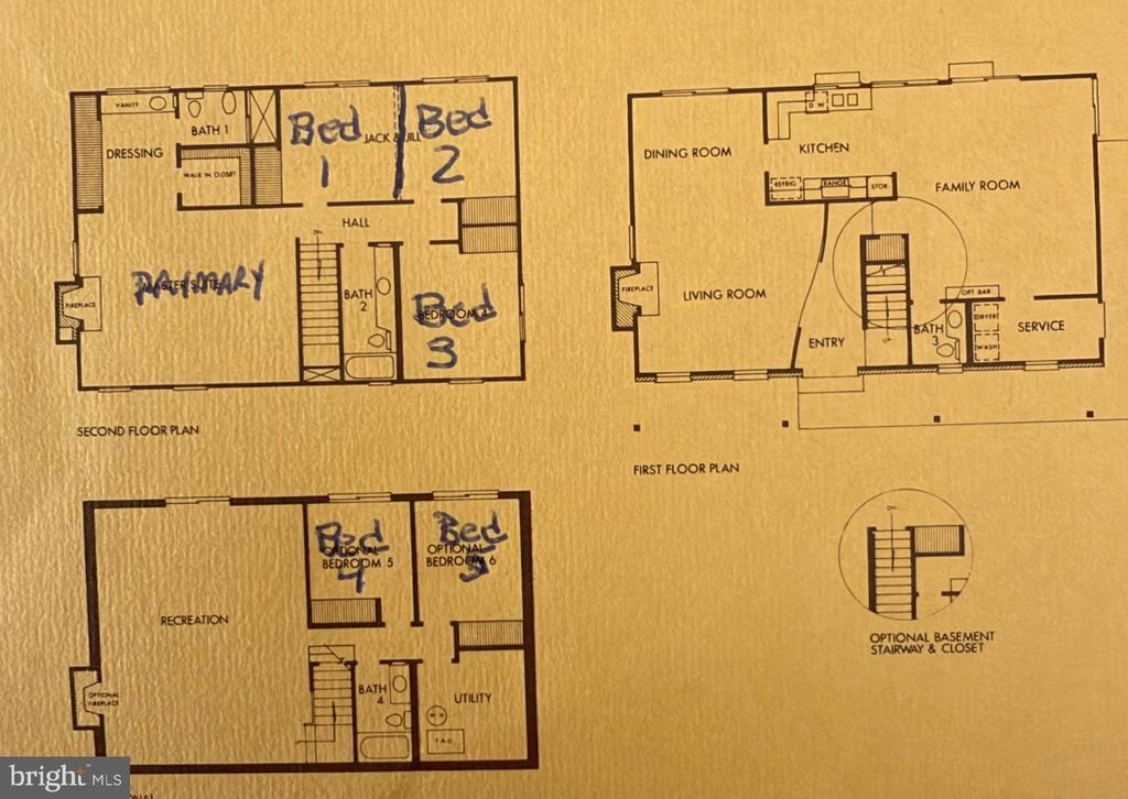 6107 Virgo Court - Photo 9