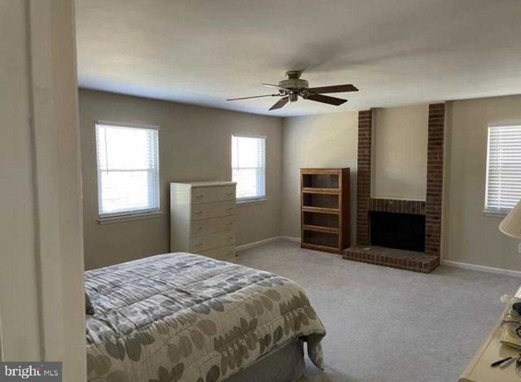 6107 Virgo Court - Photo 6