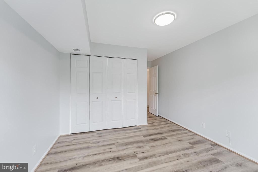 7621 Tremayne Place - Photo 16