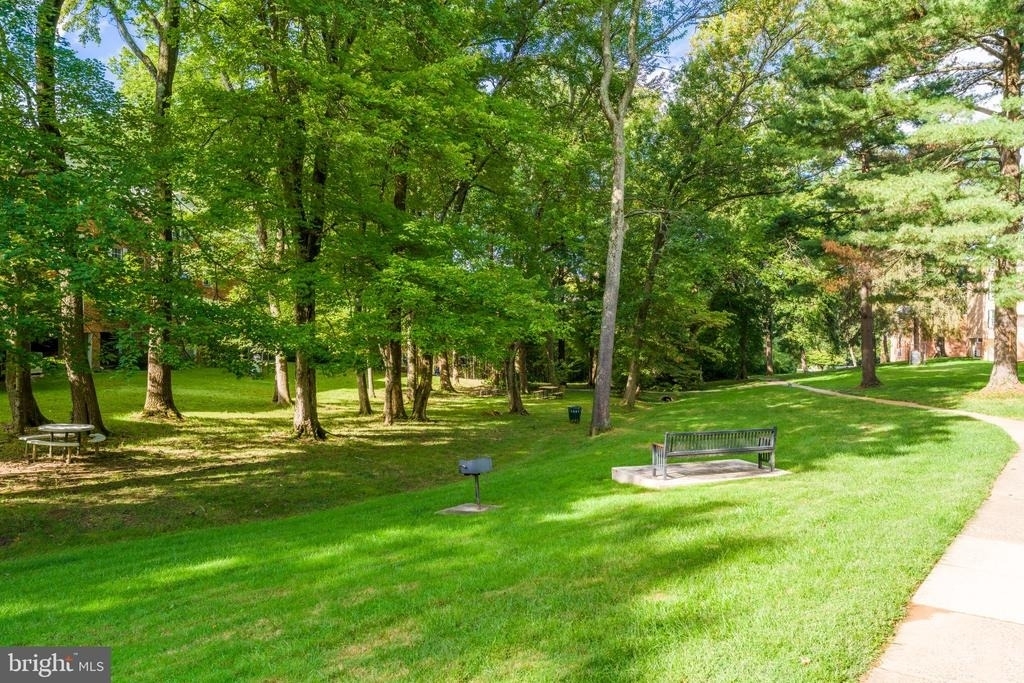 7621 Tremayne Place - Photo 20