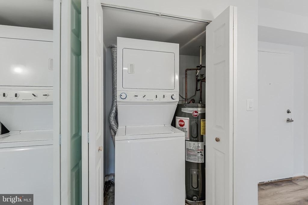 7621 Tremayne Place - Photo 14