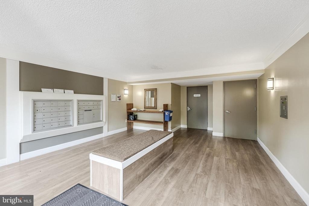 7621 Tremayne Place - Photo 4
