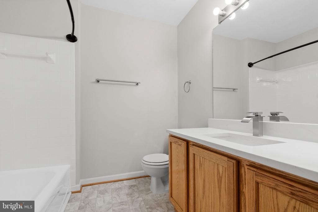 13653 Saint Johns Wood Place - Photo 31