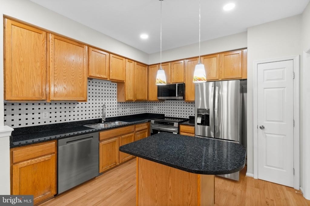 13653 Saint Johns Wood Place - Photo 15