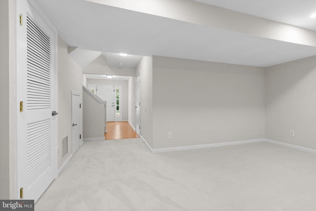 13653 Saint Johns Wood Place - Photo 4