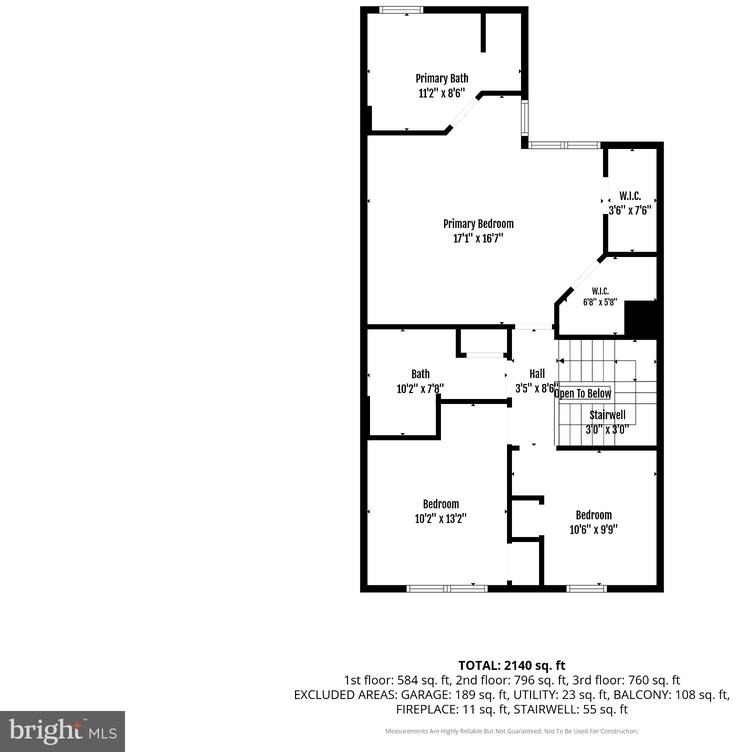 13653 Saint Johns Wood Place - Photo 40