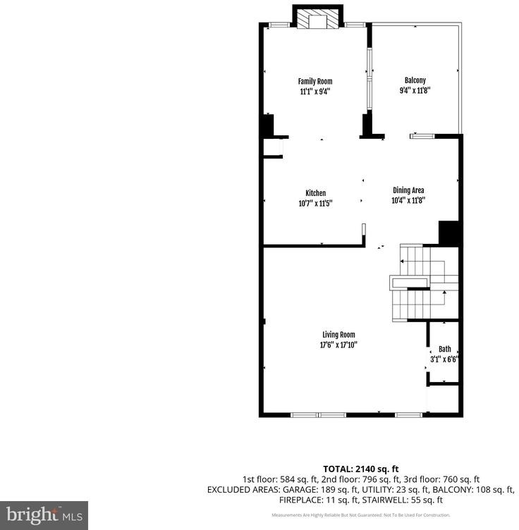 13653 Saint Johns Wood Place - Photo 39