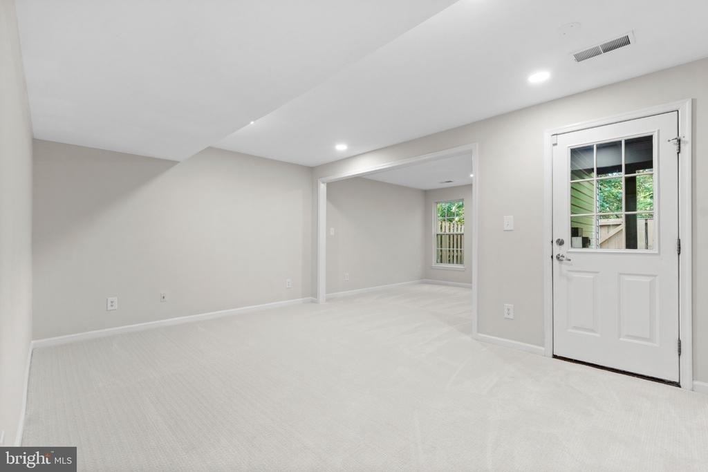 13653 Saint Johns Wood Place - Photo 5