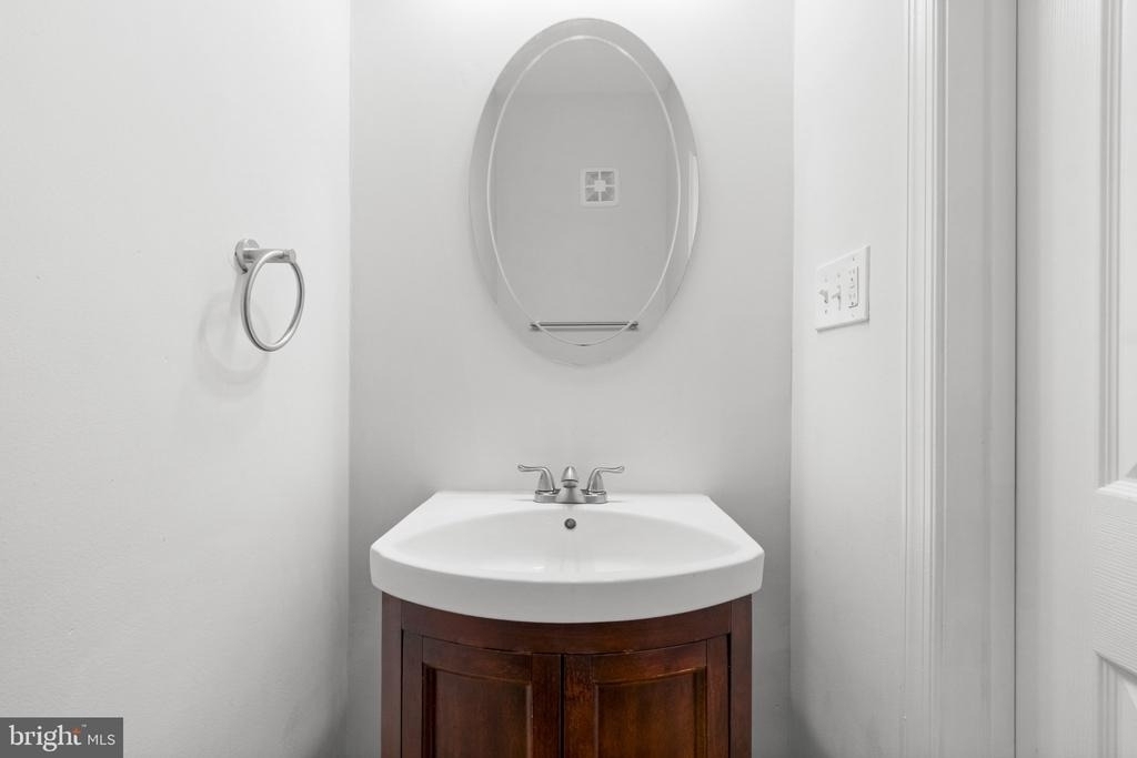 13653 Saint Johns Wood Place - Photo 19