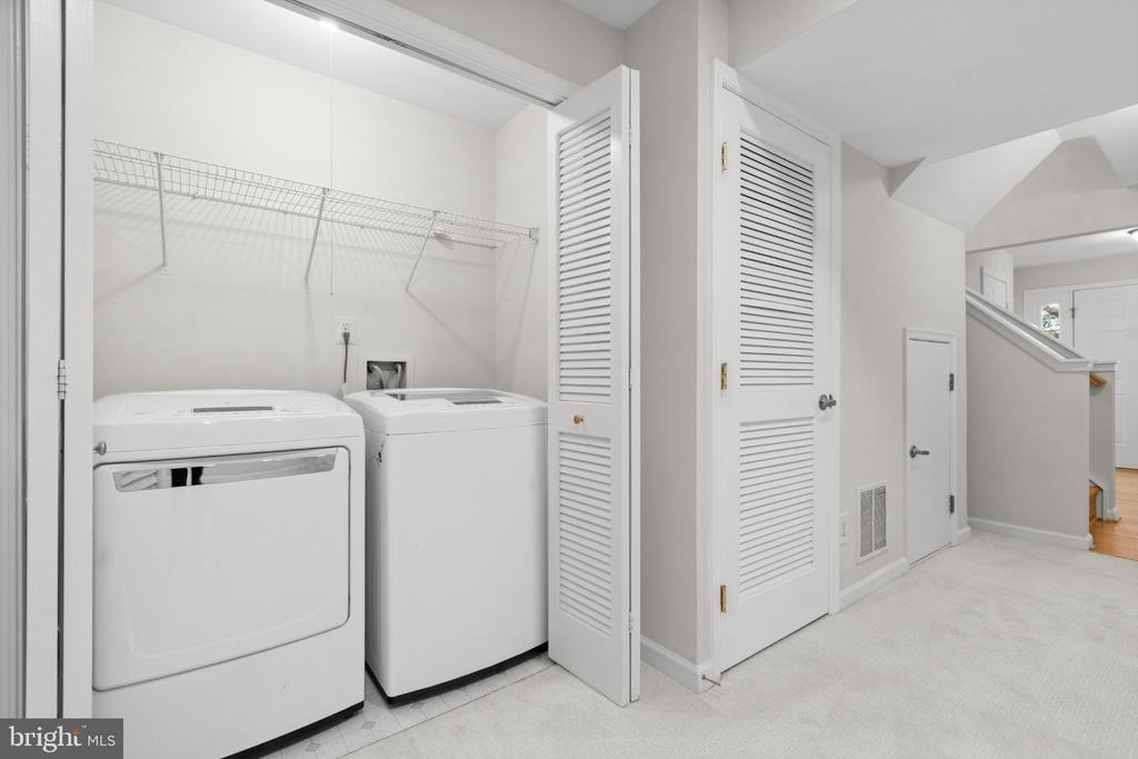 13653 Saint Johns Wood Place - Photo 9