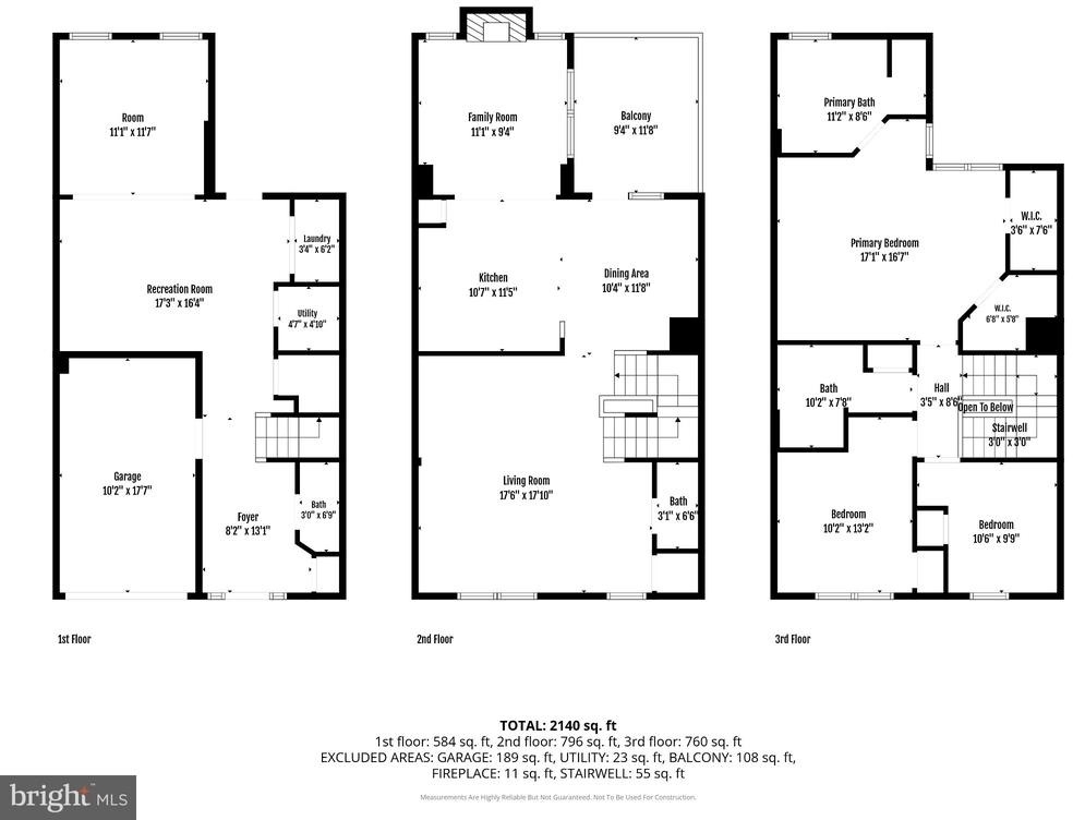 13653 Saint Johns Wood Place - Photo 37