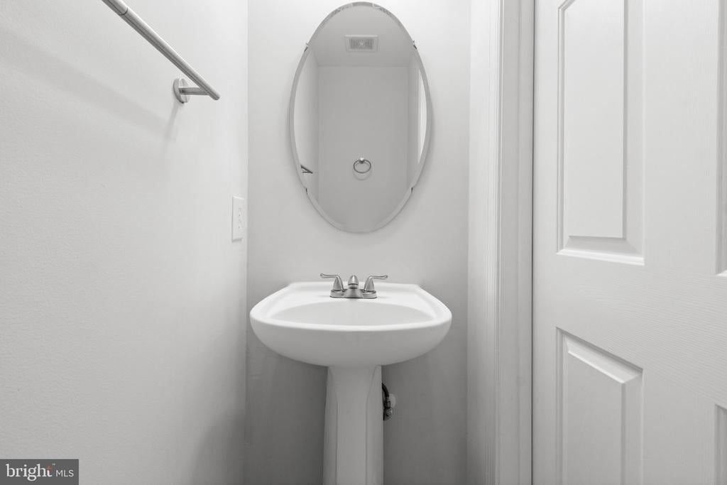 13653 Saint Johns Wood Place - Photo 10