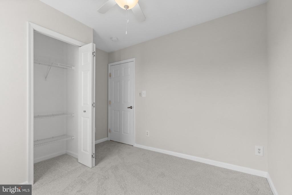 13653 Saint Johns Wood Place - Photo 30