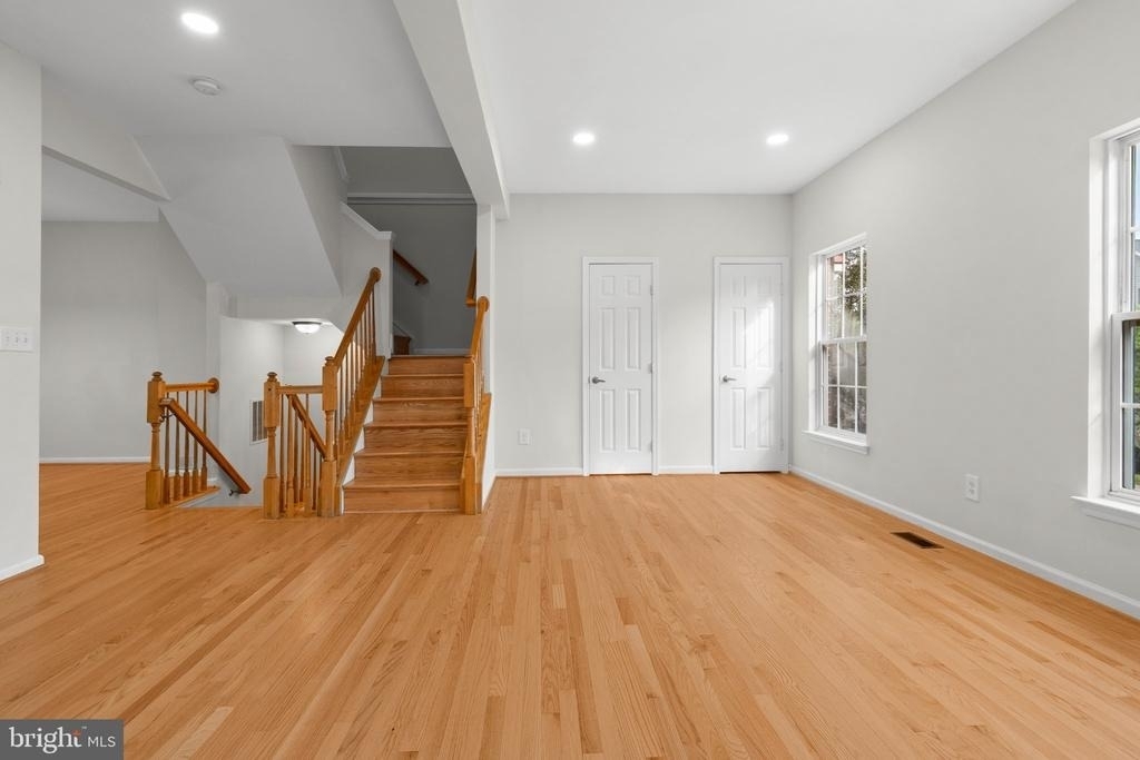 13653 Saint Johns Wood Place - Photo 12