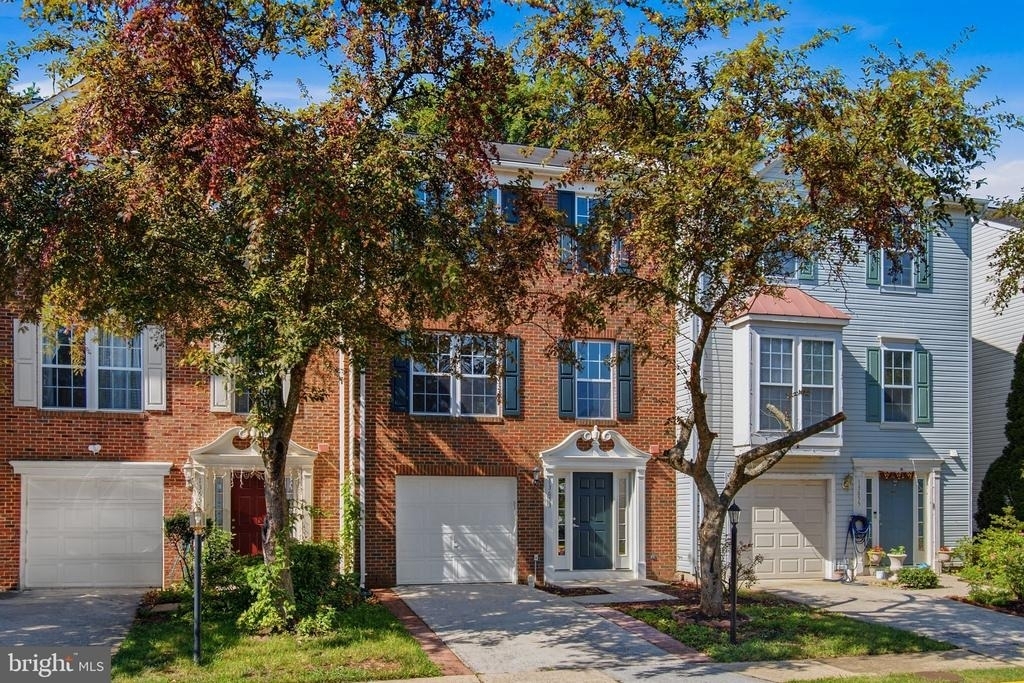 13653 Saint Johns Wood Place - Photo 1