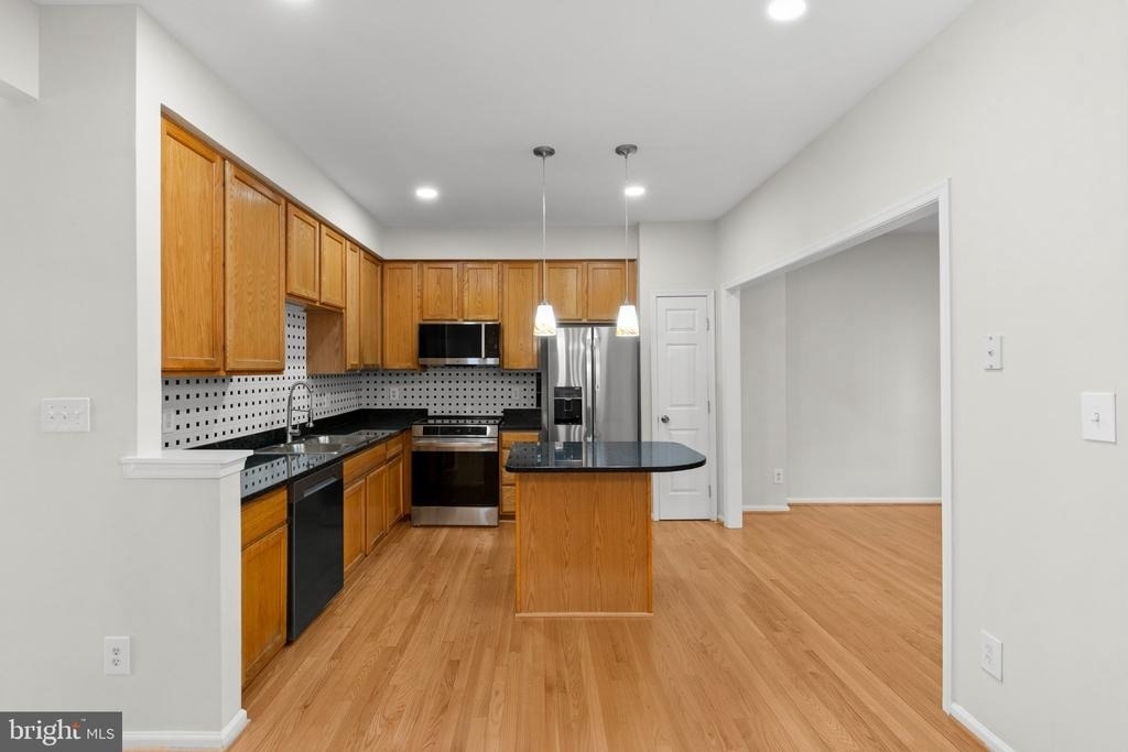 13653 Saint Johns Wood Place - Photo 14