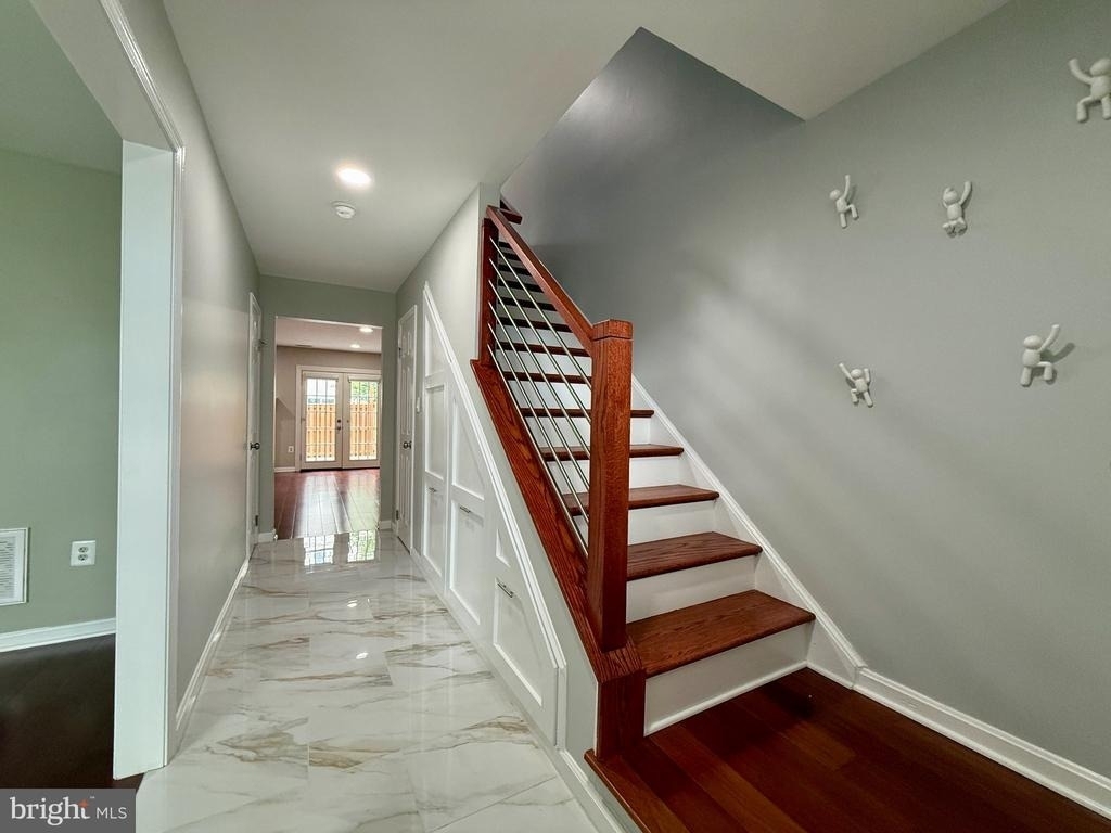 7962 Revenna Lane - Photo 14