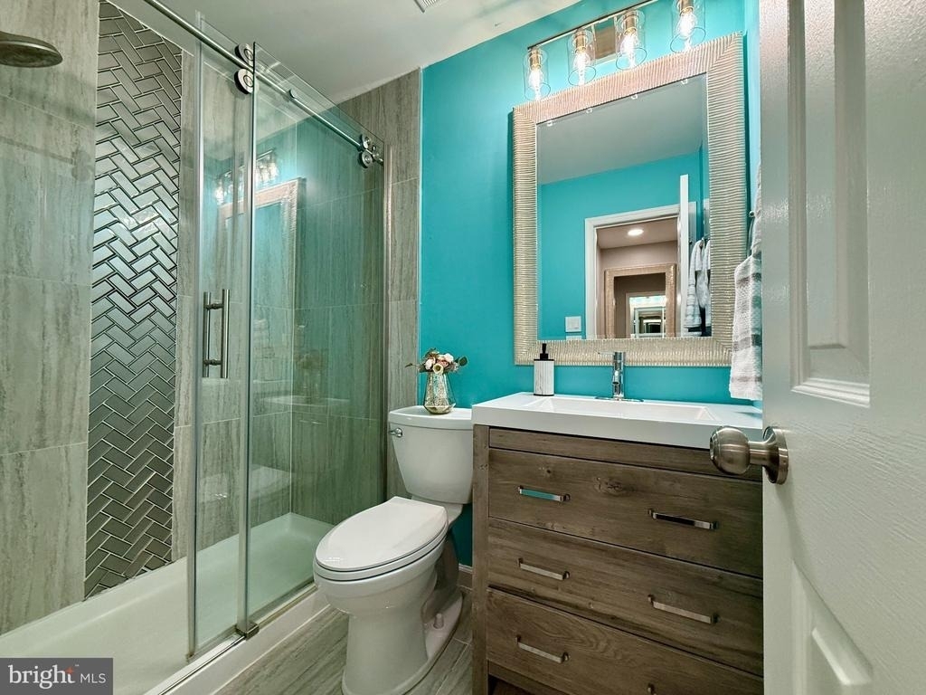 7962 Revenna Lane - Photo 33