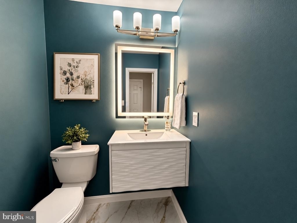 7962 Revenna Lane - Photo 13