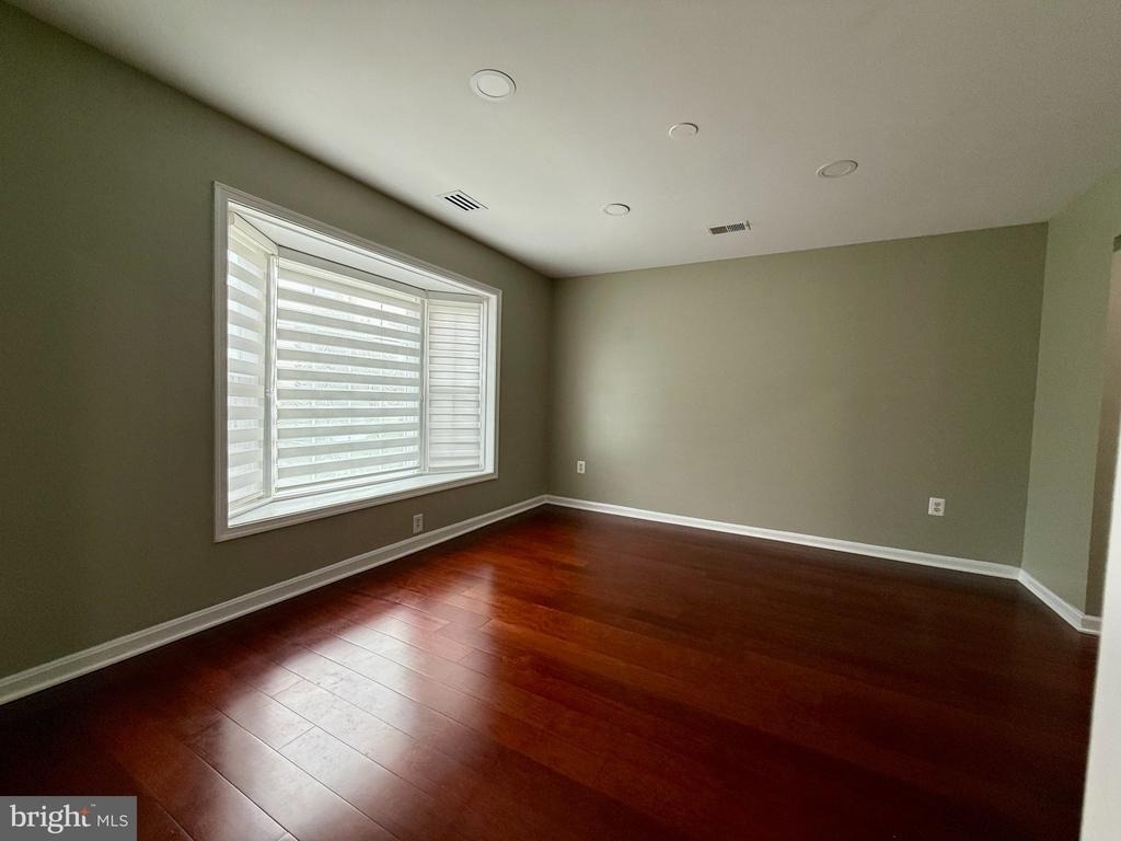 7962 Revenna Lane - Photo 4