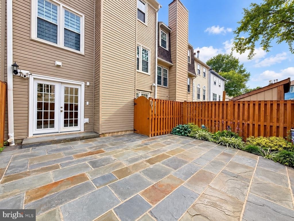 7962 Revenna Lane - Photo 38