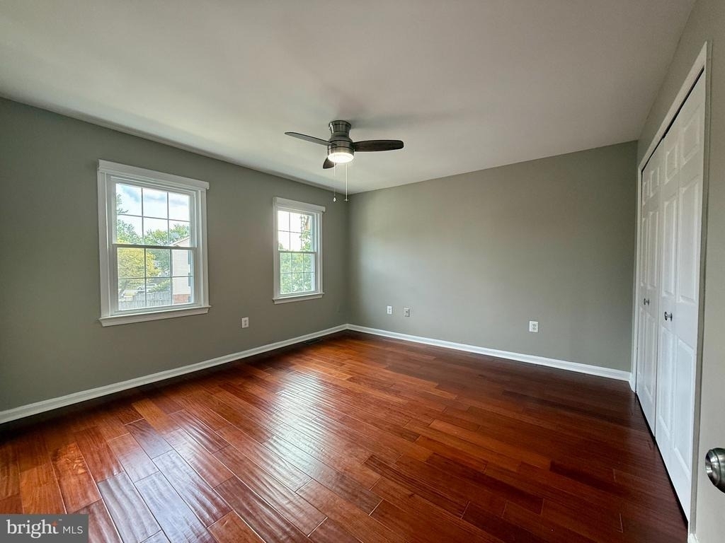 7962 Revenna Lane - Photo 24