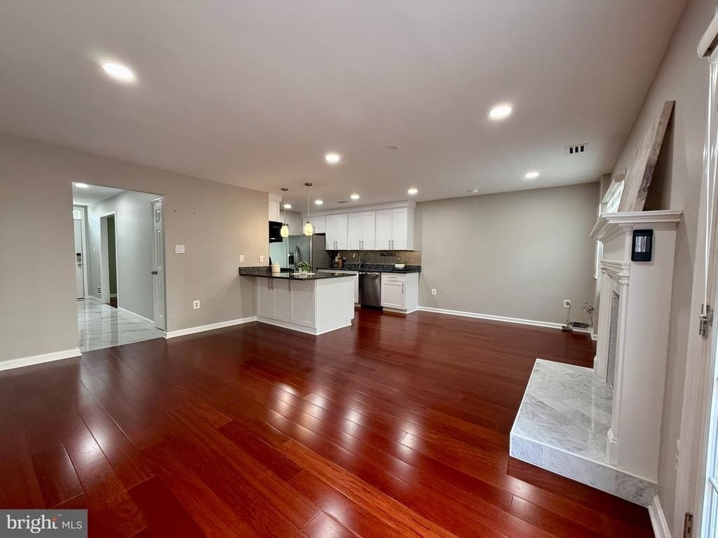 7962 Revenna Lane - Photo 10