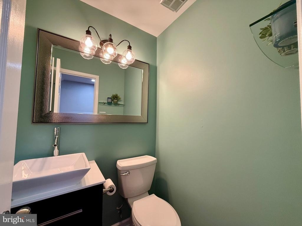 7962 Revenna Lane - Photo 20