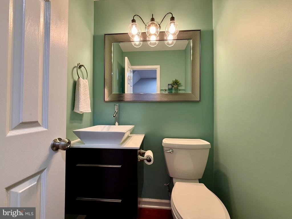 7962 Revenna Lane - Photo 21