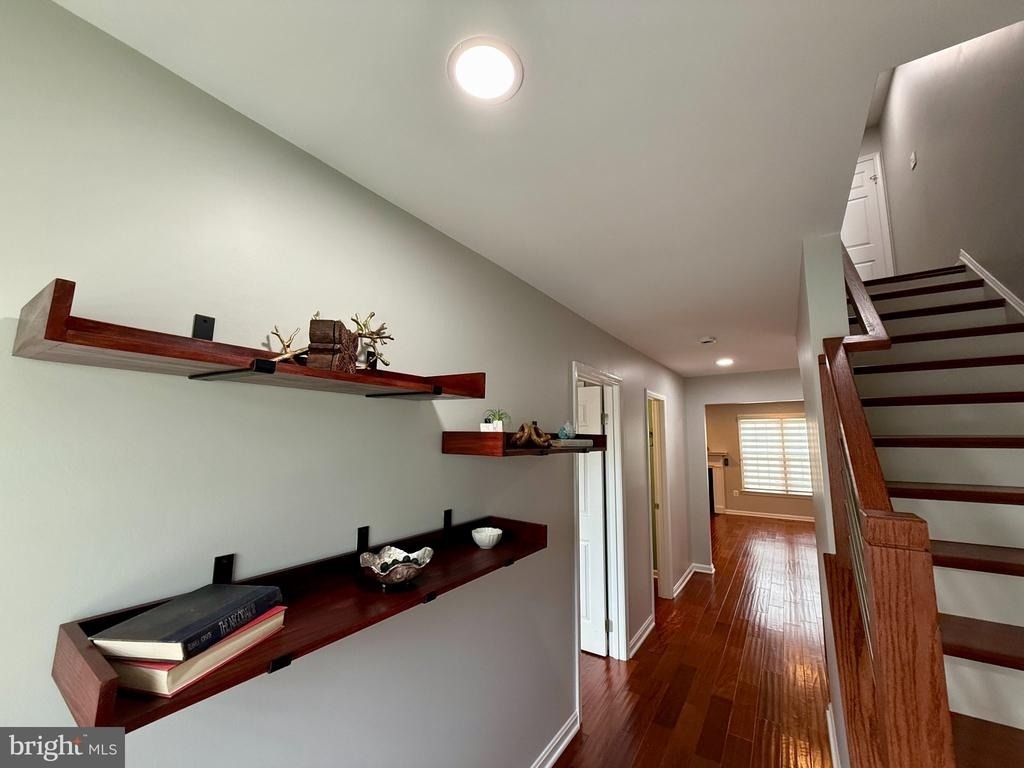 7962 Revenna Lane - Photo 22