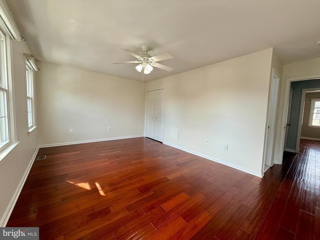7962 Revenna Lane - Photo 35