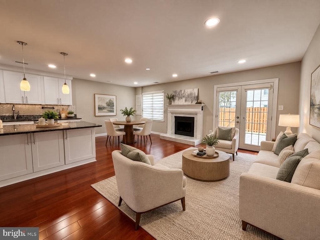 7962 Revenna Lane - Photo 11