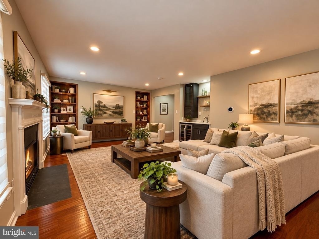 7962 Revenna Lane - Photo 16