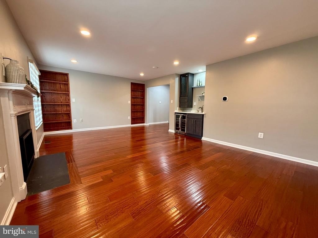 7962 Revenna Lane - Photo 17
