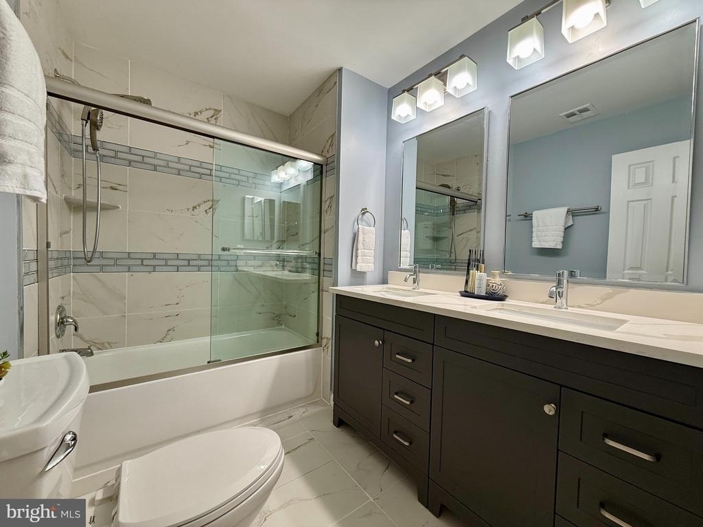 7962 Revenna Lane - Photo 37