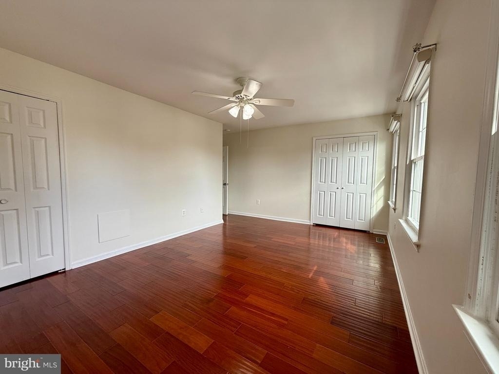 7962 Revenna Lane - Photo 36