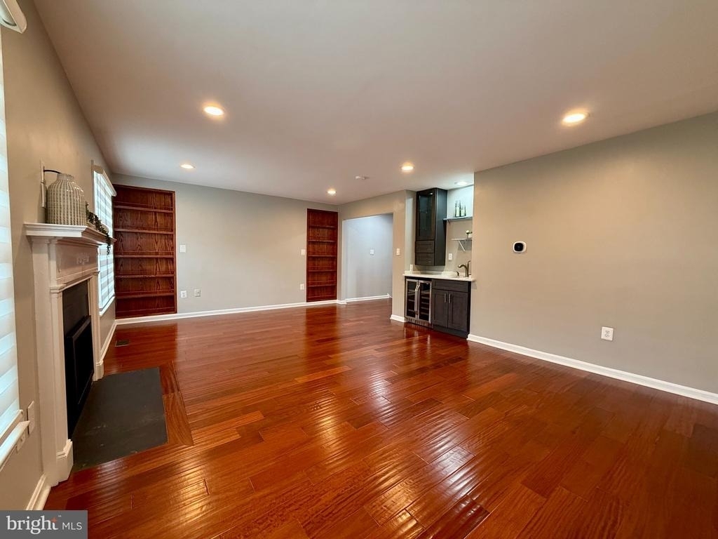 7962 Revenna Lane - Photo 19
