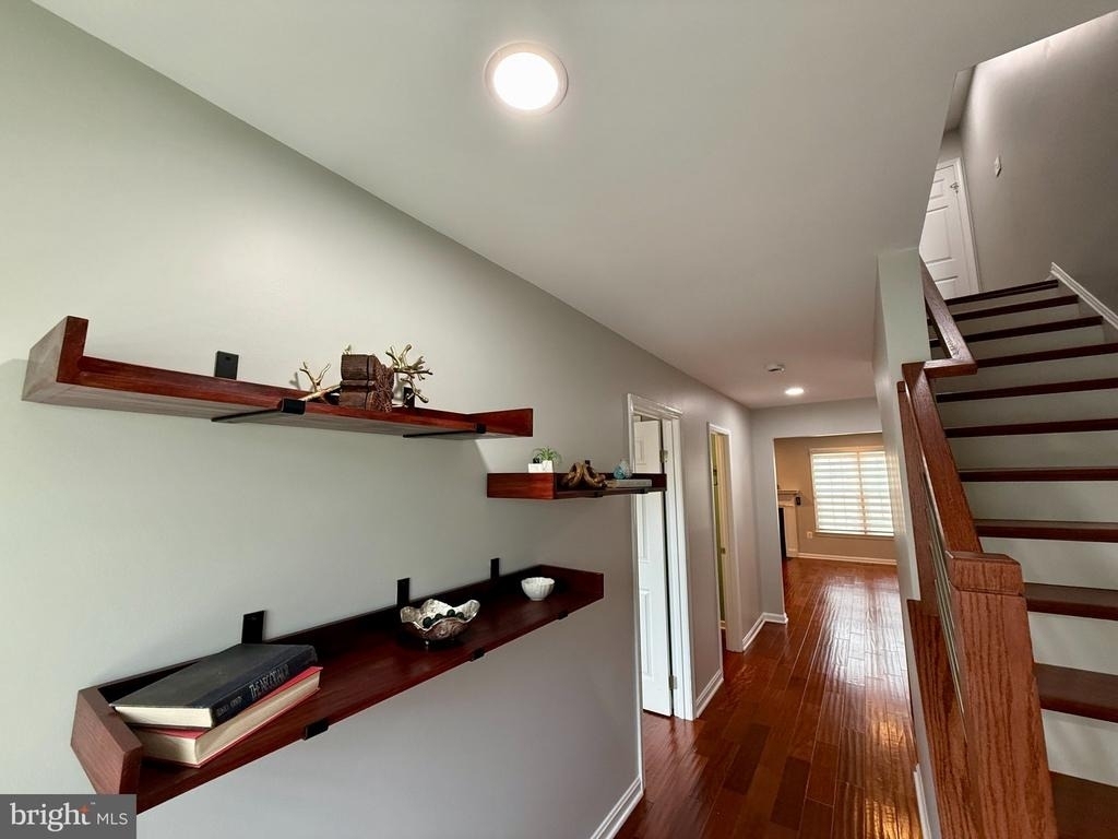 7962 Revenna Lane - Photo 27
