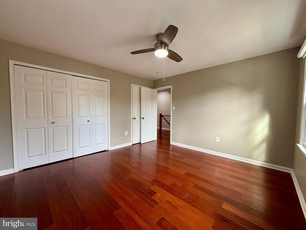 7962 Revenna Lane - Photo 25