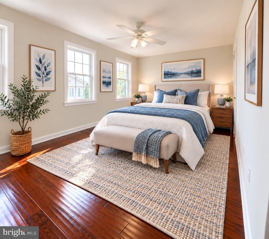 7962 Revenna Lane - Photo 34