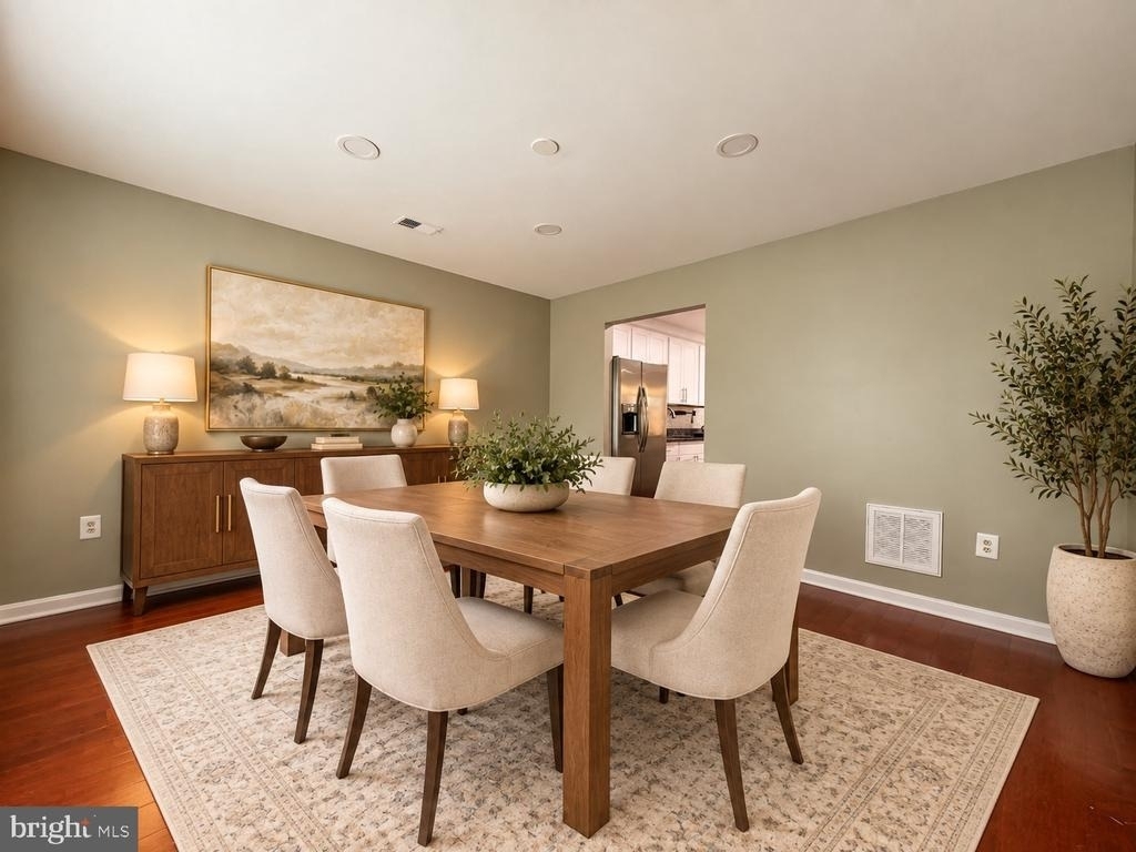 7962 Revenna Lane - Photo 3