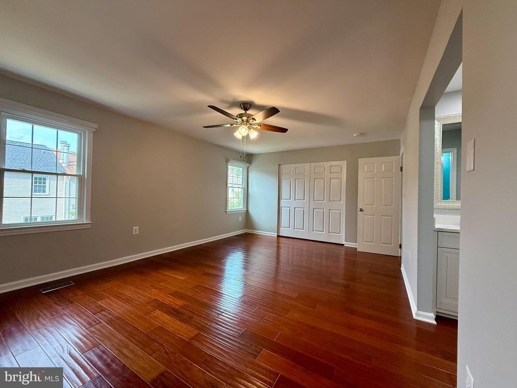 7962 Revenna Lane - Photo 30
