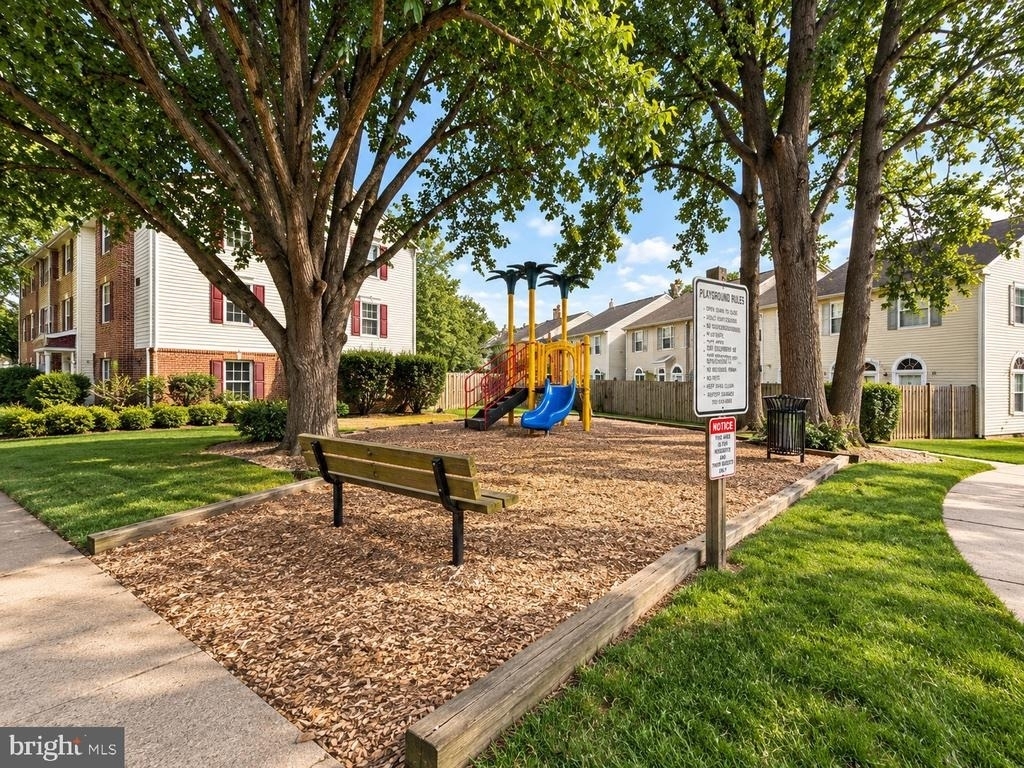 7962 Revenna Lane - Photo 41