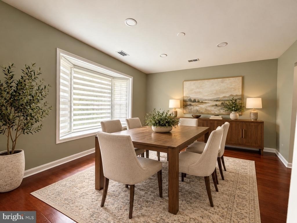 7962 Revenna Lane - Photo 2