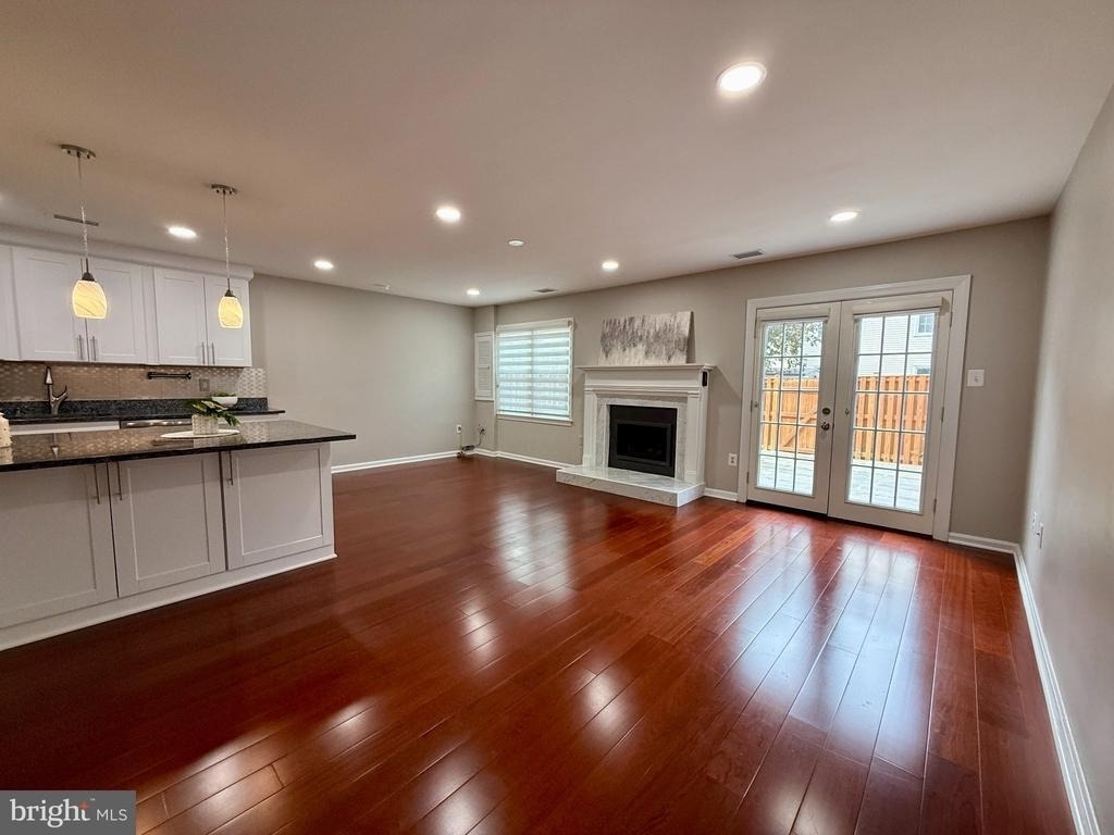 7962 Revenna Lane - Photo 9