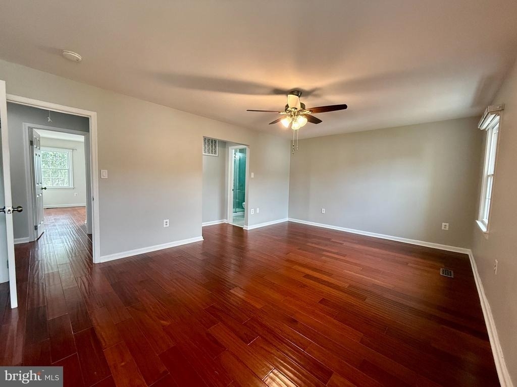 7962 Revenna Lane - Photo 29