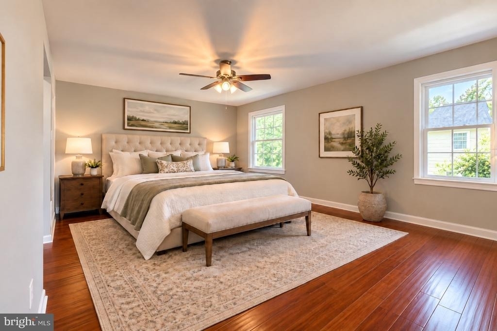 7962 Revenna Lane - Photo 28