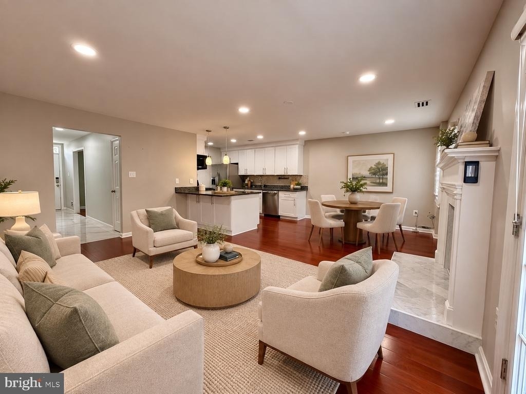 7962 Revenna Lane - Photo 12