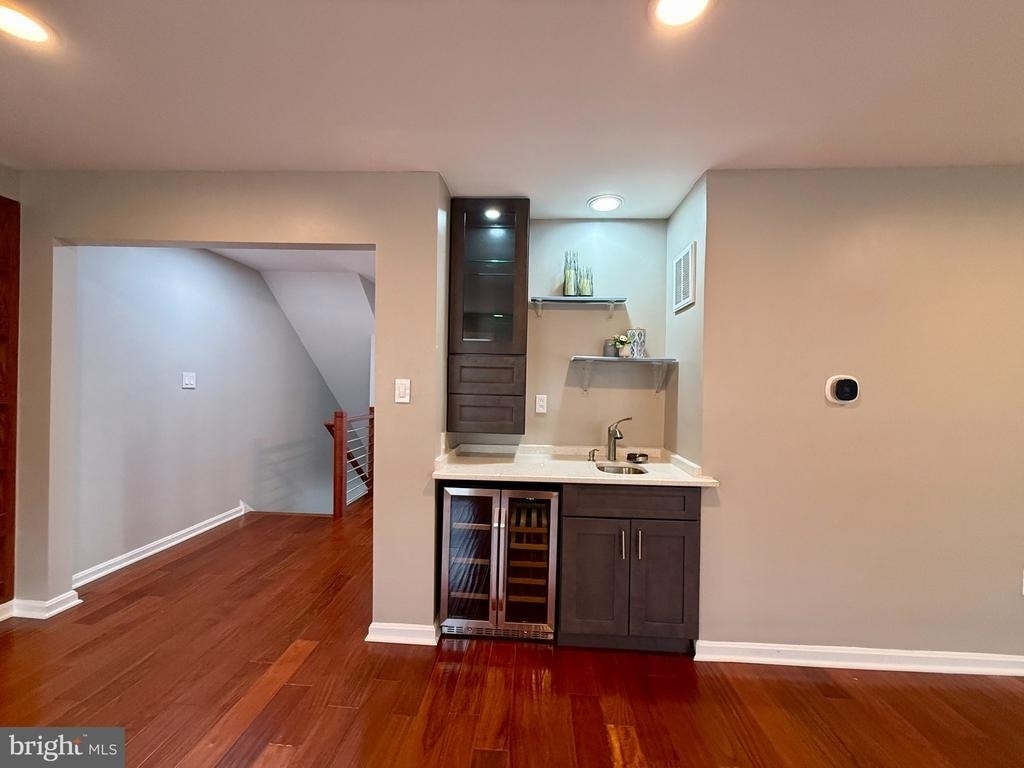 7962 Revenna Lane - Photo 15